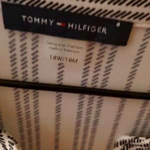 Dress brand new never ware